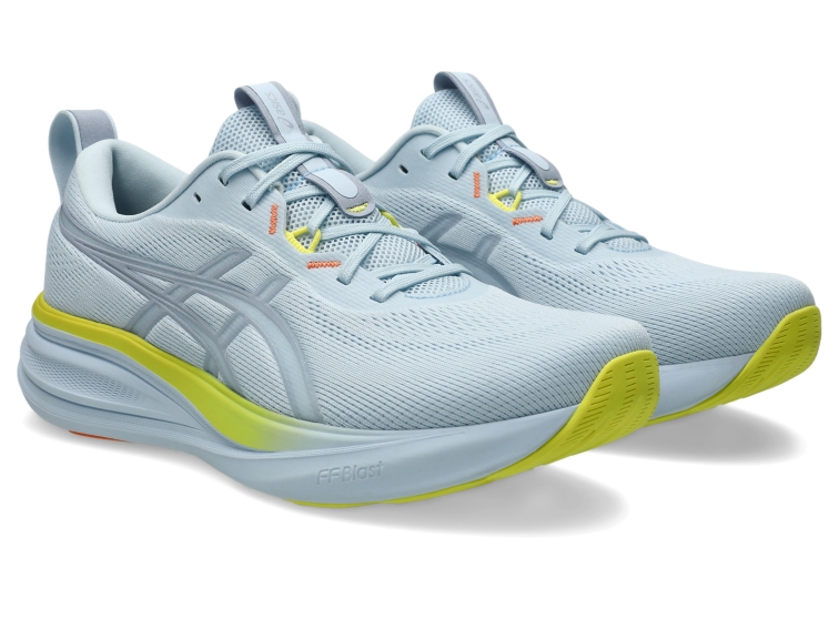 GEL-PULSE 17 thumbnail