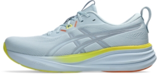 GEL-PULSE 17, Imagem 8 de 8