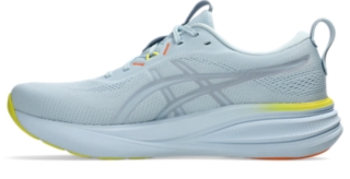 GEL-PULSE 17, Imagem 4 de 8