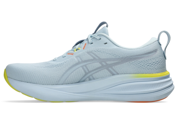 GEL-PULSE 17 thumbnail