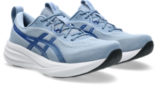 GEL-PULSE 17, Image 2 of 8