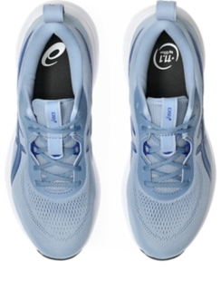 GEL-PULSE 17, Image 6 of 8