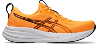 Stadium Orange/Black