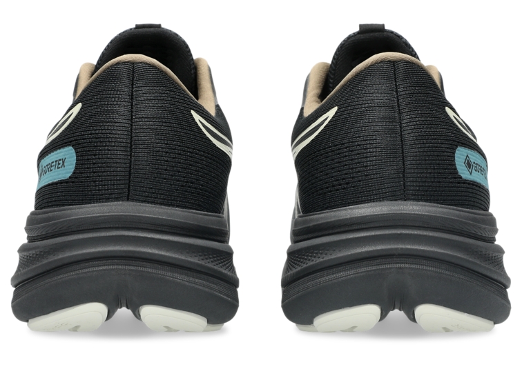 GEL-PULSE  17 GTX thumbnail