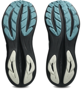 GEL-PULSE  17 GTX, Billede 7 af 8