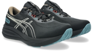 GEL-PULSE  17 GTX, Billede 2 af 8