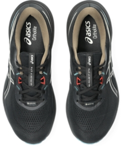 GEL-PULSE  17 GTX, Billede 6 af 8