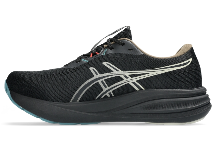 GEL-PULSE  17 GTX thumbnail