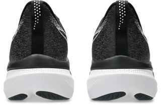 GLIDERIDE MAX 2 WIDE, Image 5 of 8