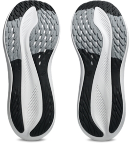 GLIDERIDE MAX 2 WIDE, Image 7 of 8