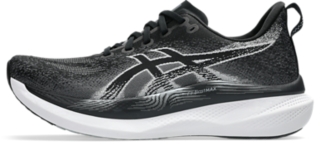 GLIDERIDE MAX 2 WIDE, Image 8 of 8