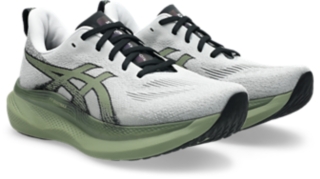 GLIDERIDE MAX 2 WIDE, Image 2 of 8