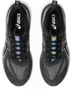 GLIDERIDE MAX 2, Image 6 of 8