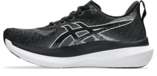 GLIDERIDE MAX 2, Image 4 of 8