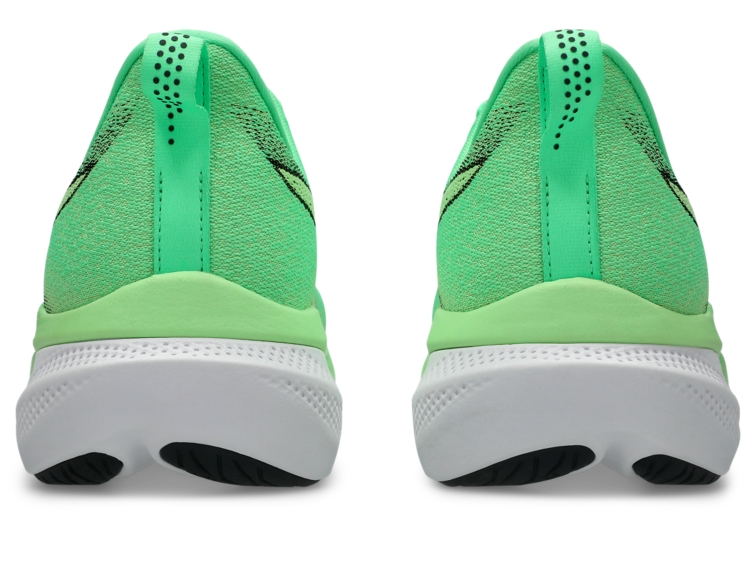 GLIDERIDE  MAX 2 thumbnail