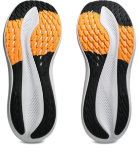 GLIDERIDE  MAX 2, Imagen 7 de 8