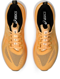 GLIDERIDE  MAX 2, Imagen 6 de 8