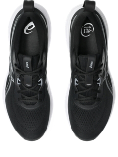 GEL-PULSE 17 WIDE, Image 6 of 8