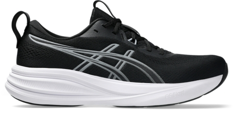 Мужские кроссовки ASICS GEL-PULSE 17 WIDE