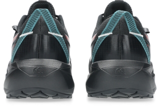 GEL-VENTURE  11 WATERPROOF, Image 5 of 8