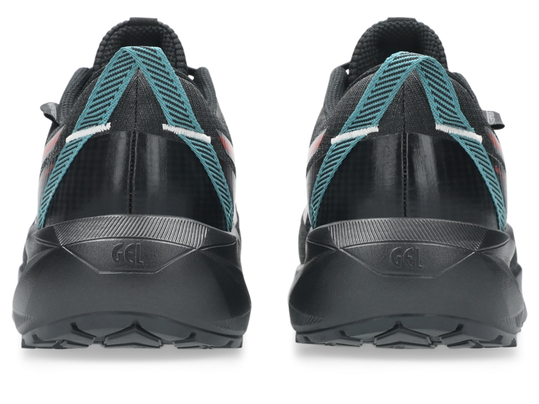 GEL-VENTURE  11 WATERPROOF thumbnail