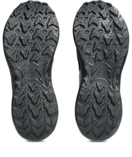 GEL-VENTURE  11 WATERPROOF, Image 7 of 8