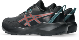 GEL-VENTURE  11 WATERPROOF, Image 3 of 8