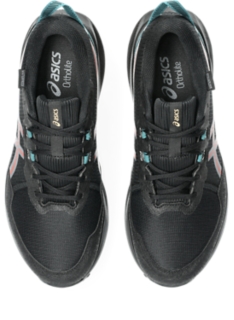 GEL-VENTURE  11 WATERPROOF, Image 6 of 8