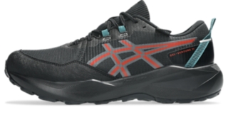 GEL-VENTURE  11 WATERPROOF, Image 8 of 8