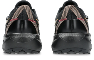 GEL-VENTURE  11 WATERPROOF, Immagine 5 di 8