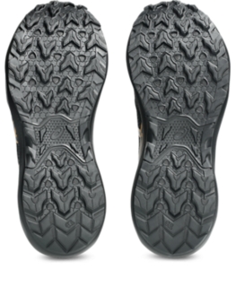 GEL-VENTURE  11 WATERPROOF, Immagine 7 di 8