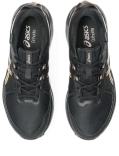 GEL-VENTURE  11 WATERPROOF, Immagine 6 di 8