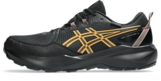 GEL-VENTURE  11 WATERPROOF, Immagine 8 di 8