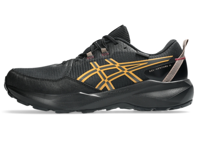 ASICS GEL-VENTURE 11 WATERPROOF