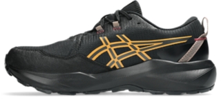GEL-VENTURE  11 WATERPROOF, Immagine 4 di 8