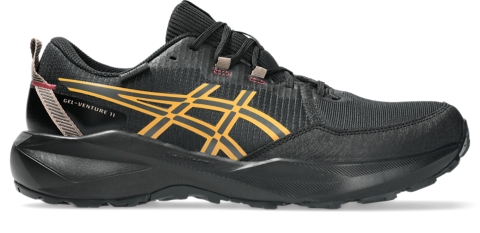 Мужские кроссовки ASICS GEL-VENTURE 11 WATERPROOF
