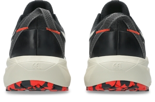 GEL-VENTURE  11, Bild 5 von 8