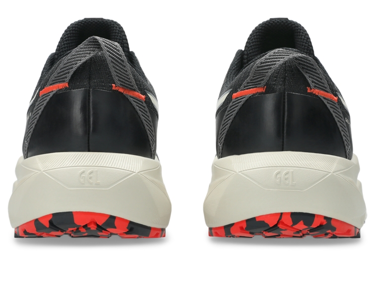 GEL-VENTURE  11 thumbnail