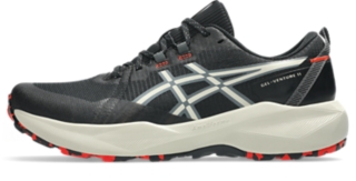 GEL-VENTURE  11, Bild 8 von 8