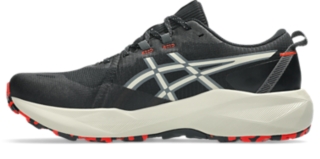 GEL-VENTURE  11, Bild 4 von 8