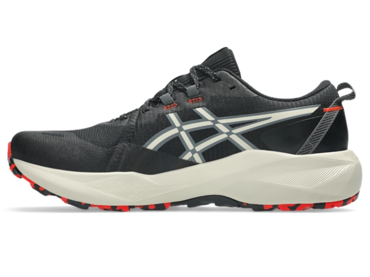 GEL-VENTURE  11 thumbnail