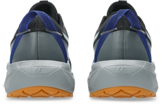 GEL-VENTURE  11, Imagem 5 de 8