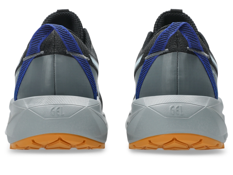 GEL-VENTURE  11 thumbnail