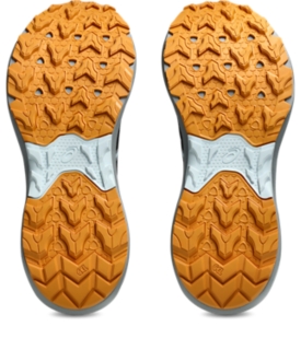 GEL-VENTURE  11, Imagem 7 de 8