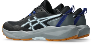 GEL-VENTURE  11, Imagem 3 de 8