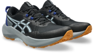 GEL-VENTURE  11, Imagem 2 de 8