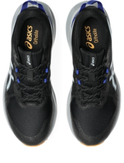 GEL-VENTURE  11, Imagem 6 de 8