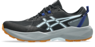 GEL-VENTURE  11, Imagem 8 de 8