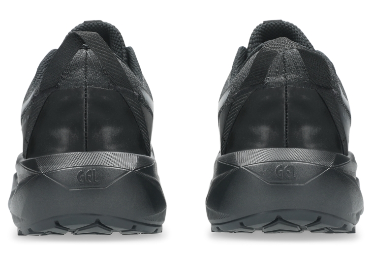 GEL-VENTURE  11 thumbnail