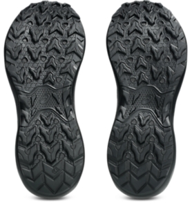 GEL-VENTURE  11, Bild 7 von 8